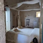 Aminua Dimora Di Charme Aparthotel
