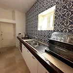 Aminua Dimora Di Charme 4* Martina Franca