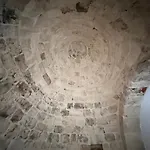 Aminua Dimora Di Charme Aparthotel Martina Franca