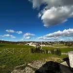 Aminua Dimora Di Charme Aparthotel 4*